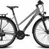 Conway TS 3.0 Light Grey Matt / Moos Metallic Vélo Trekking Femme 1 Conway TS 3.0 Light Grey Matt / Moos Metallic Vélo Trekking Femme -Scott Store 02897239 Conway TS 3 0 light grey matt moos metallic 2022 Trekkingrad Damen 1280x1280