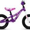 Ghost Powerkiddy 12 K AL Draisienne -Scott Store 18PK1002 Ghost Powerkiddy 12 K AL 2018 0 1280x1280