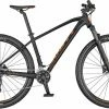 Scott Aspect 940 Granite Black / Black / Red VTT Semi-rigide -Scott Store 280558005 Scott Aspect 940 granite black black red 2021 0 1280x1280 1