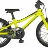 Scott Scale 16 Radium Yellow / Black Vélo Enfant 16 Pouces 1 Scott Scale 16 Radium Yellow / Black Vélo Enfant 16 Pouces -Scott Store 280884222 Scott Scale 16 radium yellow black 2021 0 1280x1280