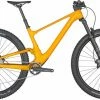 Scott Spark 930 Fire Orange / Dark Grey VTT Tout Suspendu -Scott Store 286286006 Scott Spark 930 fire orange dark grey 2022 Fully Mountainbike 0 1280x1280