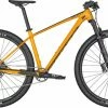 Scott Scale 960 Gloss Fire Orange / Dark Grey VTT Semi-rigide -Scott Store 286329006 Scott Scale 960 gloss fire orange dark grey 2022 Hardtail Mountainbike 0 1280x1280