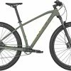 Scott Aspect 910 Dark Moss / Gold Tint VTT Semi-rigide -Scott Store 286338004 Scott Aspect 910 dark moss gold tint 2022 Hardtail Mountainbike 0 1280x1280 2