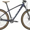 Scott Aspect 920 Stellar Blue / Focus Grey VTT Semi-rigide -Scott Store 286339004 Scott Aspect 920 stellar blue focus grey 2022 Hardtail Mountainbike 0 1280x1280 1