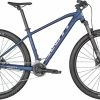 Scott Aspect 940 Stellar Blue / Black VTT Semi-rigide -Scott Store 286341004 Scott Aspect 940 stellar blue black 2022 Hardtail Mountainbike 0 1280x1280 4