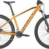 Scott Aspect 950 Tangerine Orange / Black VTT Semi-rigide -Scott Store 286343004 Scott Aspect 950 tangerine orange black 2022 Hardtail Mountainbike 0 1280x1280 4