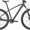 Scott Aspect 960 Granite Black / Quicksilver Yellow VTT Semi-rigide 1 Scott Aspect 960 Granite Black / Quicksilver Yellow VTT Semi-rigide -Scott Store 286344004 Scott Aspect 960 granite black quicksilver yellow 2022 Hardtail Mountainbike 0 1280x1280