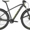 Scott Aspect 760 EQ Granite Black / Rally Red VTT Semi-rigide -Scott Store 286353004 Scott Aspect 760 EQ granite black rally red 2022 Hardtail Mountainbike 0 1280x1280 1