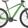 Scott Aspect 770 Smith Green / Black VTT Semi-rigide -Scott Store 286355004 Scott Aspect 770 smith green black 2022 Hardtail Mountainbike 0 1280x1280 2