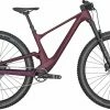 Scott Contessa Spark 920 Nitro Purple / Carbon VTT Tout Suspendu Femme -Scott Store 286366006 Scott Contessa Spark 920 nitro purple carbon 2022 Fully Mountainbike Damen 0 1280x1280 1