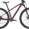 Scott Contessa Scale 920 Nitro Purple / Carbon VTT Semi-rigide Femme -Scott Store 286372006 Scott Contessa Scale 920 nitro purple carbon 2022 Hardtail Mountainbike Damen 0 1280x1280