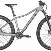 Scott Contessa Active 20 Amethyst Silver / Dark Lavender VTT Semi-rigide Femme 2 Scott Contessa Active 20 Amethyst Silver / Dark Lavender VTT Semi-rigide Femme -Scott Store 286378704 Scott Contessa Active 20 amethyst silver dark lavender 2022 Hardtail Mountainbike Damen 0 1280x1280 1