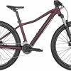 Scott Contessa Active 40 Nitro Purple / Black Gloss VTT Semi-rigide Femme 1 Scott Contessa Active 40 Nitro Purple / Black Gloss VTT Semi-rigide Femme -Scott Store 286380704 Scott Contessa Active 40 nitro purple black gloss 2022 Hardtail Mountainbike Damen 0 1280x1280 2