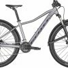 Scott Contessa Active 50 EQ Amethyst Silver / Dark Lavender VTT Semi-rigide Femme -Scott Store 286382704 Scott Contessa Active 50 EQ amethyst silver dark lavender 2022 Hardtail Mountainbike Damen 0 1280x1280