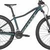 Scott Contessa Active 50 Petrol Green / Mineral Blue Gloss VTT Semi-rigide Femme 2 Scott Contessa Active 50 Petrol Green / Mineral Blue Gloss VTT Semi-rigide Femme -Scott Store 286383704 Scott Contessa Active 50 petrol green mineral blue gloss 2022 Hardtail Mountainbike Damen 0 1280x1280 1