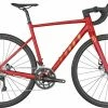 Scott Speedster 30 Florida Red / Gold Clear Vélo De Course En Aluminium Homme -Scott Store 286436047 Scott Speedster 30 florida red gold clear 2022 Aluminium Rennrad Herren 0 1280x1280 1