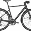 Scott Metrix 30 EQ Matt Black / Black Brushed Vélo Fitness Homme 1 Scott Metrix 30 EQ Matt Black / Black Brushed Vélo Fitness Homme -Scott Store 286448047 Scott Metrix 30 EQ matt black black brushed 2022 Fitnessrad Herren 0 1280x1280 1