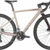 Scott Contessa Speedster Gravel 15 Crystal Pink / Black Cherry Matt Vélo De Cyclo-cross -Scott Store 286488047 Scott Contessa Speedster Gravel 15 crystal pink black cherry matt 2022 Cyclocross 0 1280x1280 1