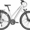 Scott Sub Sport 10 Lady Silver White / Prism Dark Green Vélo Trekking Femme -Scott Store 286585006 Scott Sub Sport 10 Lady silver white prism dark green 2022 Trekkingrad Damen 0 1280x1280