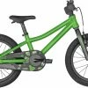 Scott Roxter 16 Smith Green / Dark Grey Vélo Enfant 16 Pouces -Scott Store 286633222 Scott Roxter 16 smith green dark grey 2022 Kinderrad 16 Zoll 0 1280x1280
