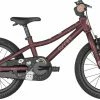 Scott Contessa 16 Wine Purple / Crystal Pink Vélo Enfant 16 Pouces 2 Scott Contessa 16 Wine Purple / Crystal Pink Vélo Enfant 16 Pouces -Scott Store 286635222 Scott Contessa 16 wine purple crystal pink 2022 Kinderrad 16 Zoll 0 1280x1280