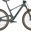 Scott Spark 930 Wakame Green VTT Tout Suspendu 2 Scott Spark 930 Wakame Green VTT Tout Suspendu -Scott Store 290126006 Scott Spark 930 Wakame Green 2023 0 1280x1280
