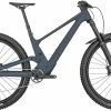 Scott Genius 930 Midnight Teal VTT Tout Suspendu -Scott Store 290146006 Scott Genius 930 Midnight Teal 2023 0 1280x1280