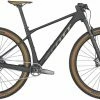 Scott Scale 910 Raw Carbon VTT Semi-rigide -Scott Store 290167006 Scott Scale 910 Raw Carbon 1280x1280