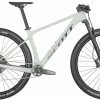 Scott Scale 920 Light Rhino Grey VTT Semi-rigide -Scott Store 290168006 Scott Scale 920 Light Rhino Grey 1280x1280