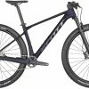Scott Scale 930 Stellar Blue VTT Semi-rigide -Scott Store 290170006 Scott Scale 930 Stellar Blue 1280x1280 1