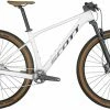 Scott Scale 930 White VTT Semi-rigide -Scott Store 290171006 Scott Scale 930 White 1280x1280 2