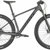 Scott Scale 970 Anthracite Grey VTT Semi-rigide -Scott Store 290186006 Scott Scale 970 Anthracite Grey 1280x1280