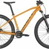 Scott Aspect 960 Tangerine Orange VTT Semi-rigide -Scott Store 290230004 Scott Aspect 960 Tangerine Orange 2023 0 1280x1280
