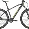 Scott Aspect 760 Granite Black VTT Semi-rigide -Scott Store 290267004 Scott Aspect 760 Granite Black 2023 0 1280x1280 2