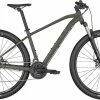 Scott Aspect 770 Dark Moss VTT Semi-rigide -Scott Store 290271004 Scott Aspect 770 Dark Moss 2023 0 1280x1280