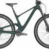 Scott Contessa Spark 920 Rainforest Green VTT Tout Suspendu Femme -Scott Store 290289006 Scott Contessa Spark 920 Rainforest Green 2023 0 1280x1280