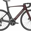 Scott Foil RC 30 Red Tint Carbon Vélo De Course En Carbone Homme 1 Scott Foil RC 30 Red Tint Carbon Vélo De Course En Carbone Homme -Scott Store 290346047 Scott Foil RC 30 Red Tint Carbon 2023 0 1280x1280 1