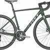 Scott Speedster 20 Wakame Green Vélo De Course En Aluminium Homme -Scott Store 290377047 Scott Speedster 20 Wakame Green 2023 0 1280x1280 1