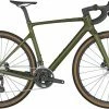 Scott Addict Gravel 30 Prism Olive Green Vélo De Cyclo-cross -Scott Store 290507049 Scott Addict Gravel 30 Prism Olive Green 2023 0 1280x1280 2