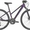 Scott Sub Cross 10 Lady Prism Nitro Purple VTC Femme -Scott Store 290693006 Scott Sub Cross 10 Lady Prism Nitro Purple 2023 0 1280x1280