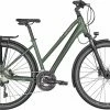 Scott Sub Sport 10 Lady Malachite Green Vélo Trekking Femme 1 Scott Sub Sport 10 Lady Malachite Green Vélo Trekking Femme -Scott Store 290719006 Scott Sub Sport 10 Lady Malachite Green 2023 0 1280x1280 1