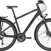 Scott Sub Sport 20 Men Dark Grey Vélo Trekking Homme -Scott Store 290720006 Scott Sub Sport 20 Men Dark Grey 2023 0 1280x1280 2