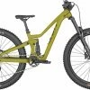Scott Ransom 600 Savana Green VTT Tout Suspendu -Scott Store 290729222 Scott Ransom 600 Savana Green 2023 0 1280x1280