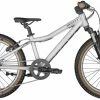 Scott Scale 20 Raw Alloy Vélo Enfant 20 Pouces -Scott Store 290748222 Scott Scale 20 Raw Alloy 2023 Kinderrad 20 Zoll 1280x1280