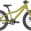 Scott Roxter 20 Savana Green Vélo Enfant 20 Pouces -Scott Store 290753222 Scott Roxter 20 Savana Green 2023 0 1280x1280