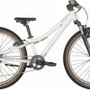 Scott Contessa 24 Pearl Snow White Vélo Enfant 24 Pouces -Scott Store 290757222 Scott Contessa 24 Pearl Snow White 2023 0 1280x1280