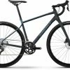 Ghost Asket Dark Grey / Shark Blue Vélo De Cyclo-cross -Scott Store 31AK1001 Ghost Asket dark grey shark blue 2023 Cyclocross 0WYh4QGgeb74Nc 1280x1280 3