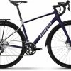 Ghost Asket EQ Very Dark Purple / Light Grey Vélo De Cyclo-cross 1 Ghost Asket EQ Very Dark Purple / Light Grey Vélo De Cyclo-cross -Scott Store 31AK1015 Ghost Asket EQ very dark purple light grey 2023 Cyclocross 05nXhvRB73CxV9 1280x1280 1