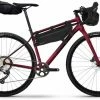 Ghost Asket Advanced EQ Metallic Rusted Dark Red / Black Vélo De Cyclo-cross -Scott Store 31AK1048 Ghost Asket Advanced EQ metallic rusted dark red black 2023 Cyclocross 0x6OrN1frbFttc 1280x1280 2