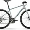 Ghost Urban Asket Metallic Light Grey / Shark Blue Vélo De Cyclo-cross -Scott Store 31AK1055 Ghost Urban Asket metallic light grey shark blue 2023 Cyclocross 0 1280x1280 3